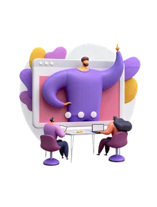 MEJORAR, ACTUALIZAR, CAPACITAR Y CERTIFICAR