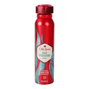 Old Spice Mar Profundo Desodorante 150ml